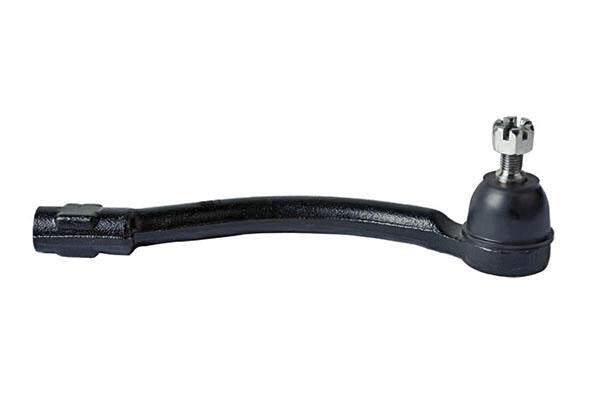 Ackoja A520440 Tie Rod End