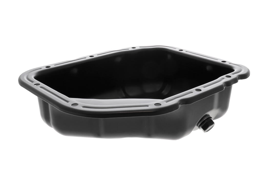 Ackoja A520445 Oil Pan