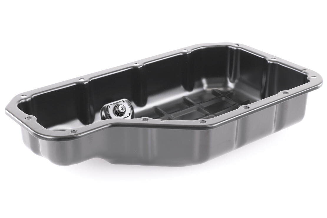 Ackoja A520446 Oil Pan