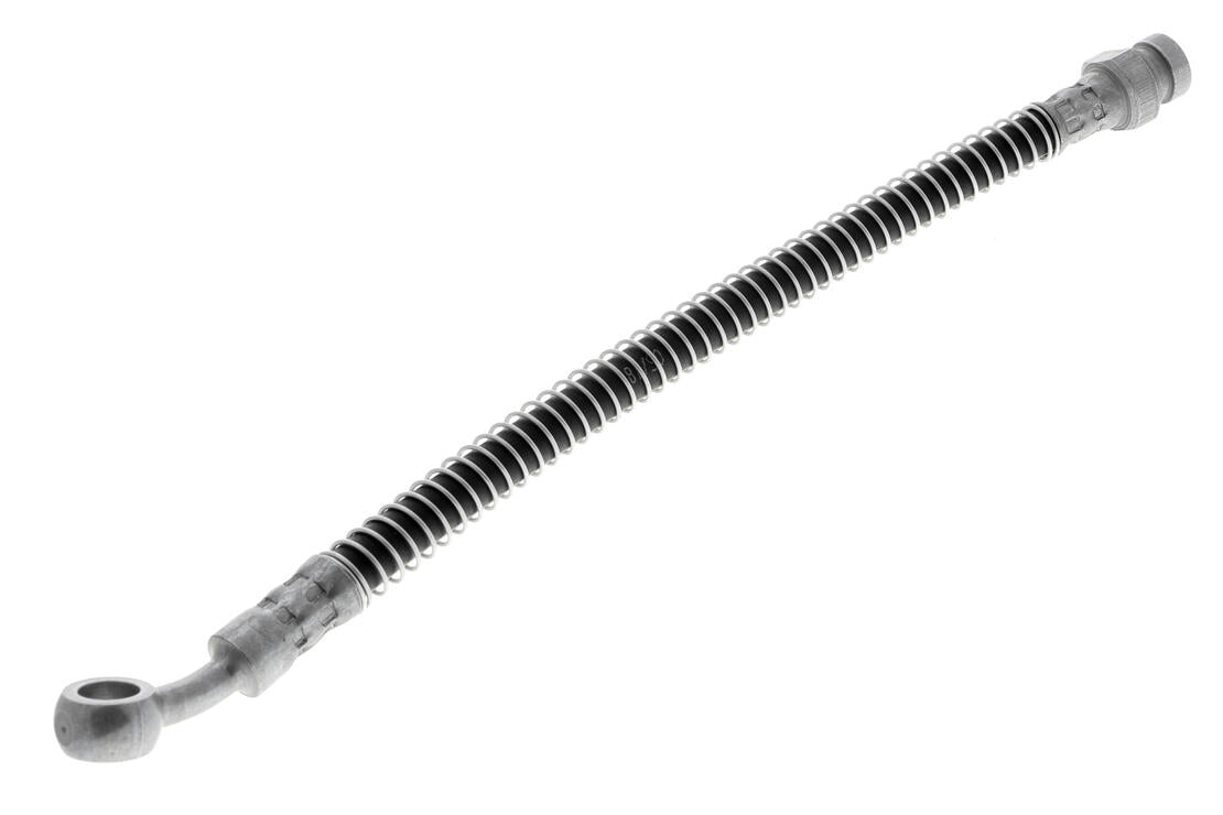 Ackoja A520451 Brake Hose
