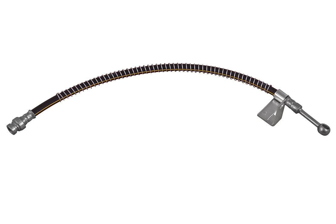 Ackoja A520452 Brake Hose