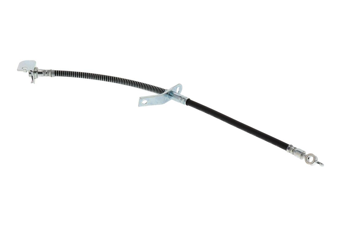 Ackoja A520455 Brake Hose