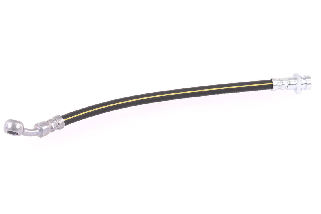 Ackoja A520459 Brake Hose