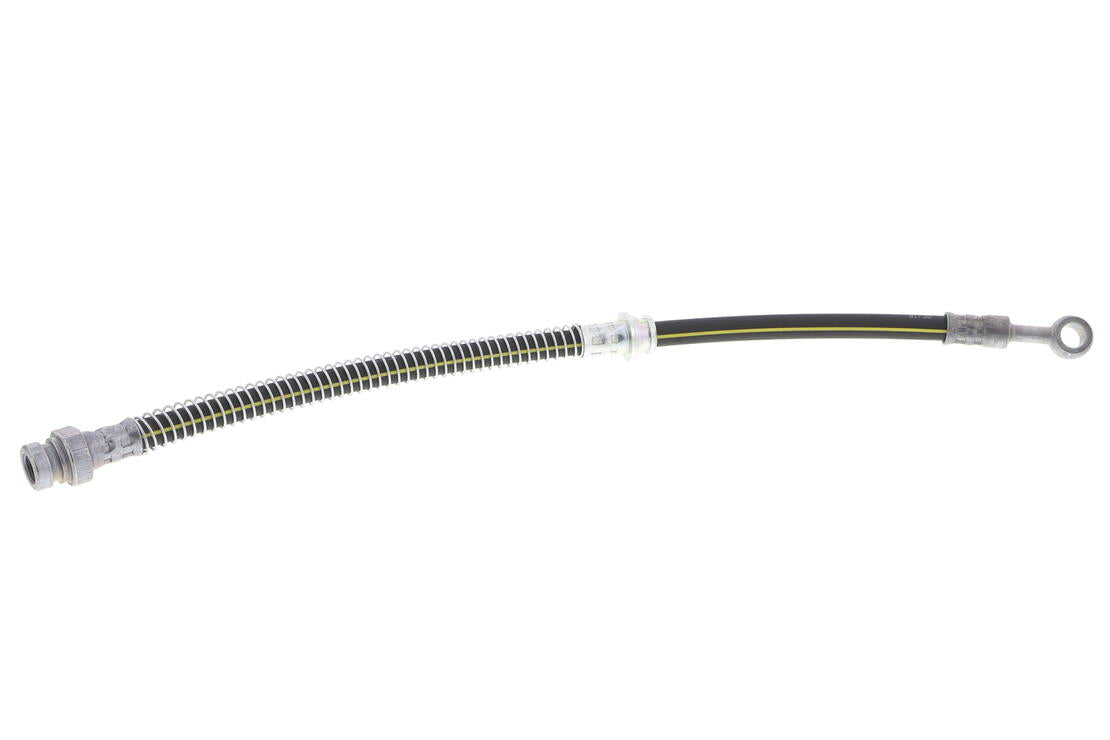 Ackoja A520462 Brake Hose