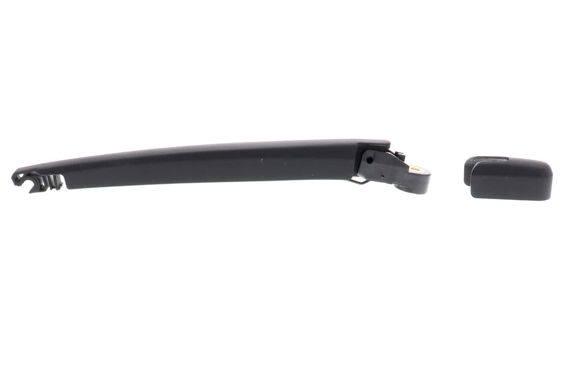 Ackoja A520470 Wiper Arm, Windshield Washer