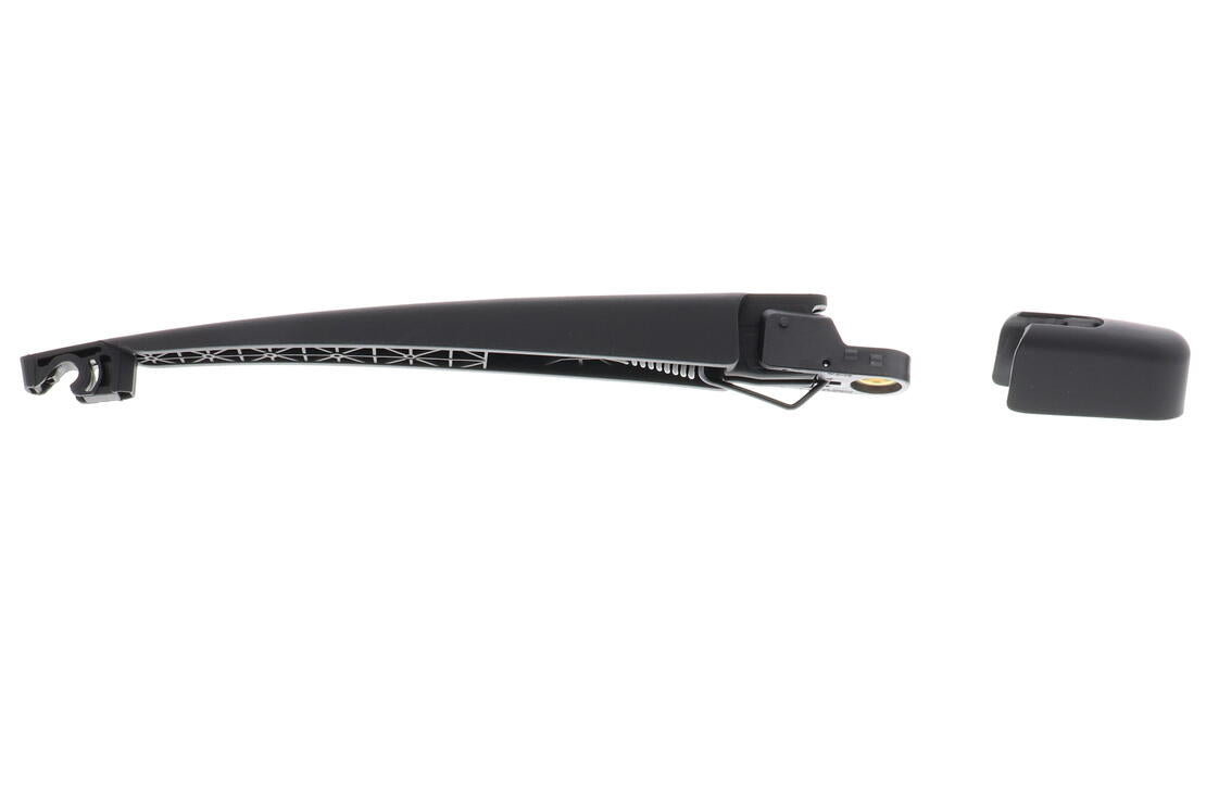 Ackoja A520471 Wiper Arm, Windshield Washer