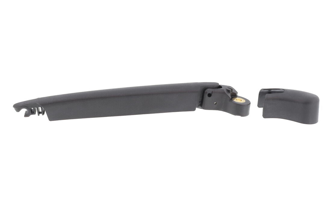 Ackoja A520473 Wiper Arm, Windshield Washer