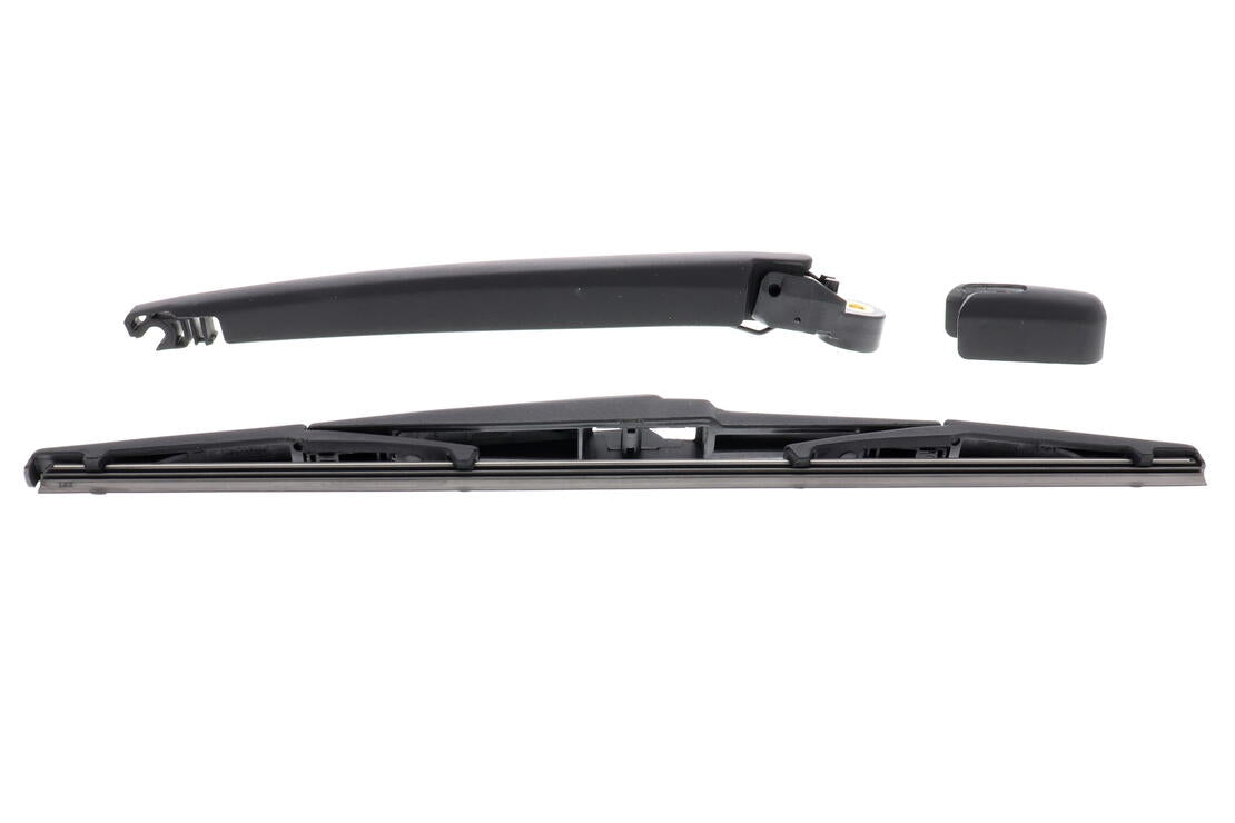 Ackoja A520474 Wiper Arm Set, Window Cleaning