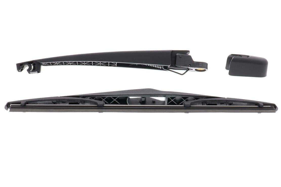 Ackoja A520475 Wiper Arm Set, Window Cleaning