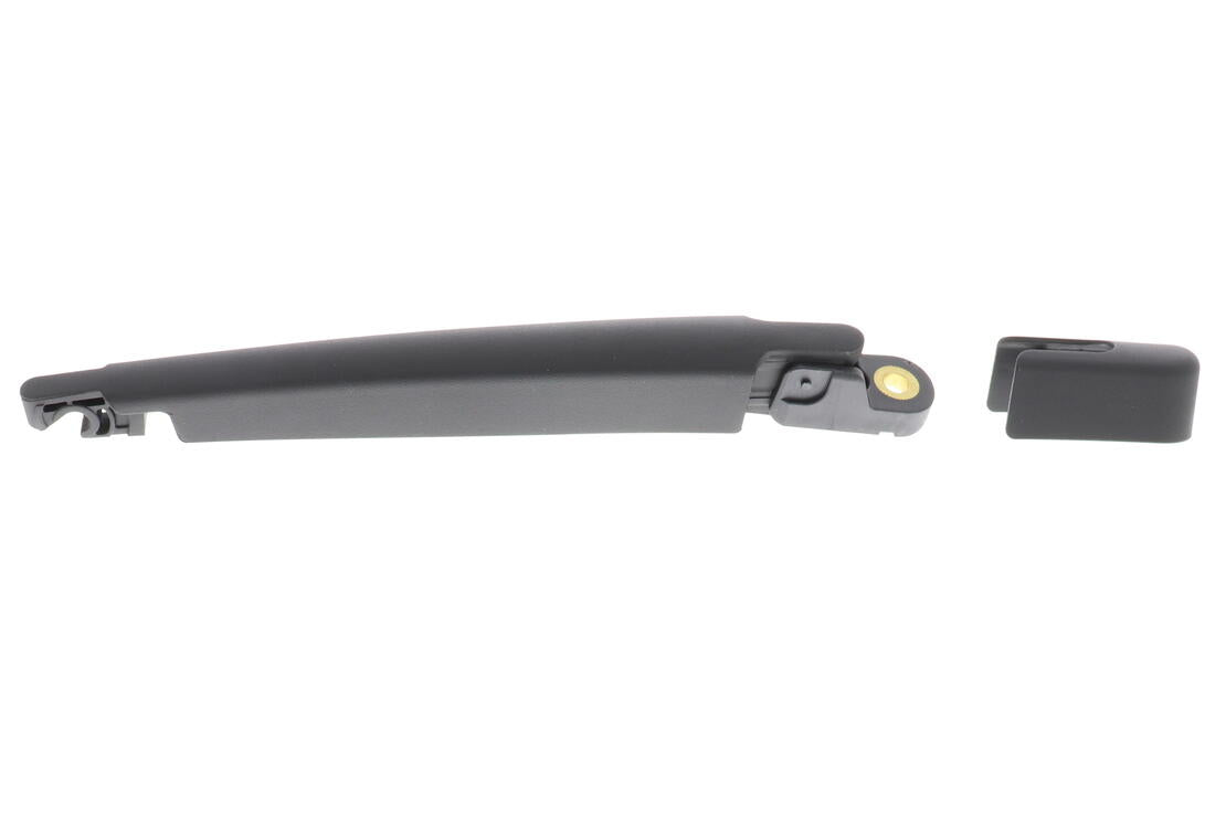 Ackoja A520478 Wiper Arm, Windshield Washer