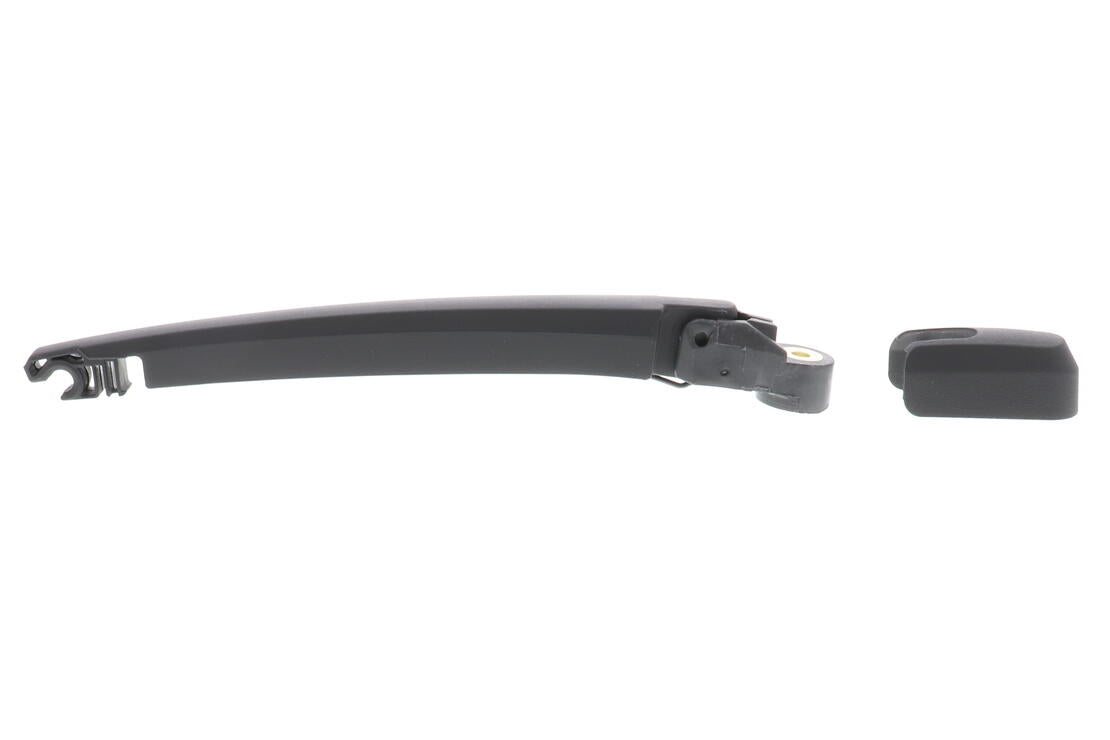 Ackoja A520480 Wiper Arm, Windshield Washer
