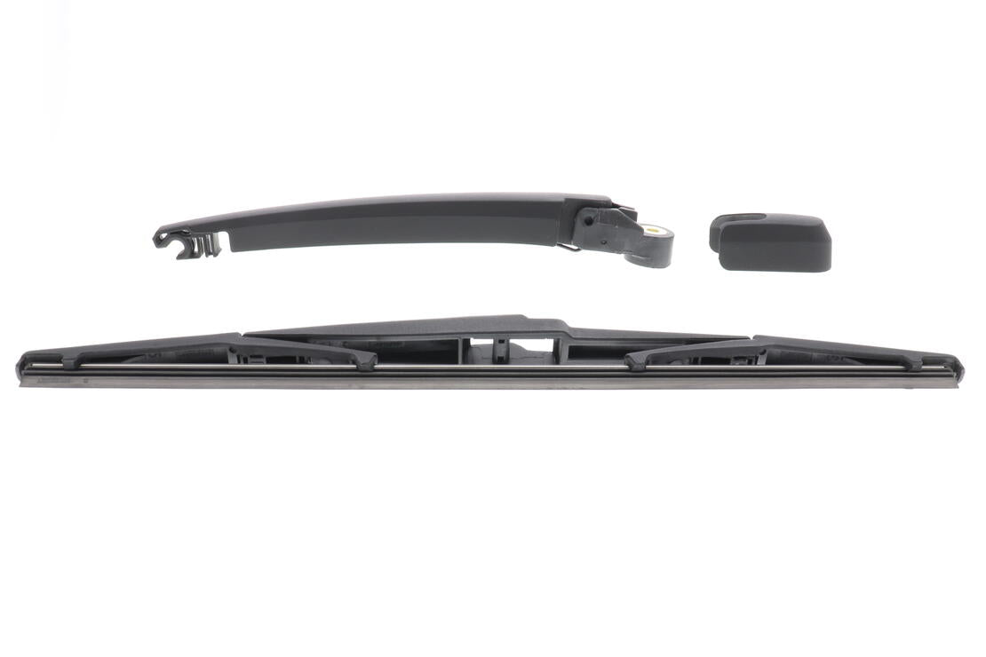 Ackoja A520481 Wiper Arm Set, Window Cleaning