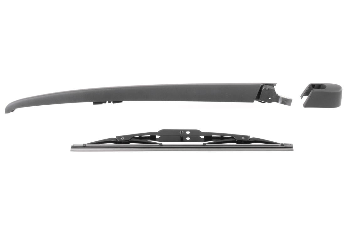 Ackoja A520482 Wiper Arm Set, Window Cleaning