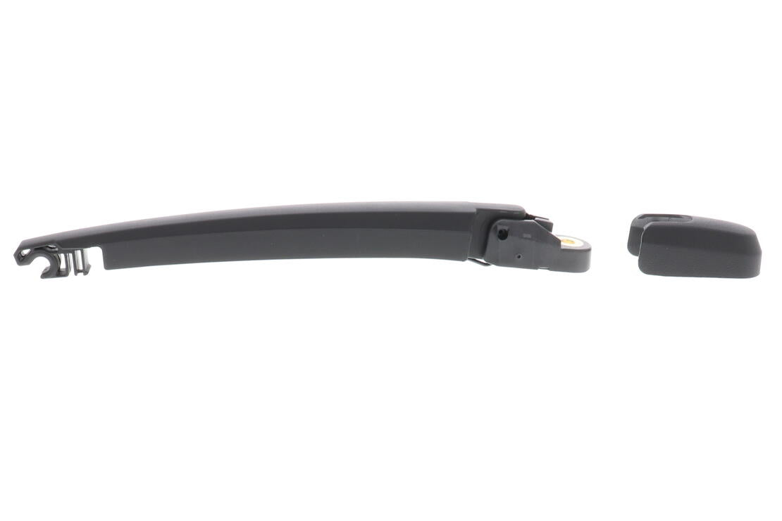 Ackoja A520483 Wiper Arm, Windshield Washer