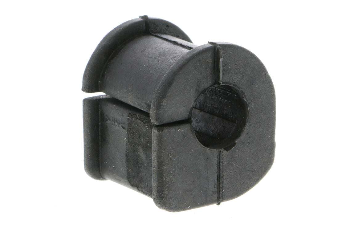 Ackoja A520485 Bearing, Stabilizer