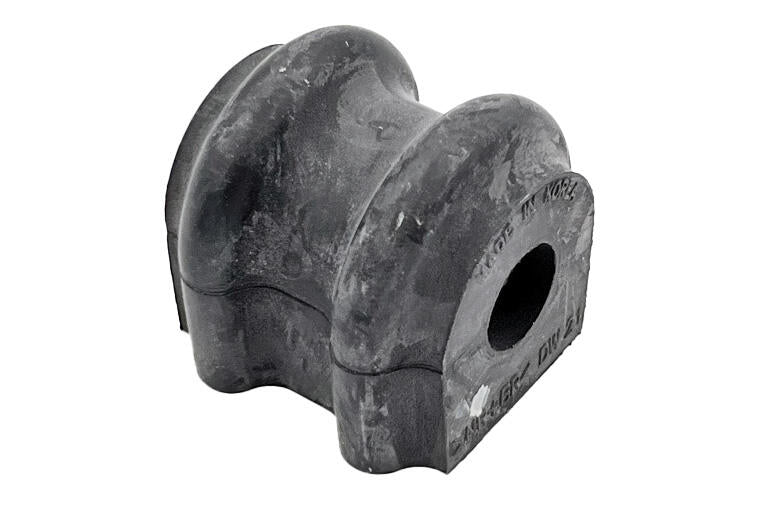 Ackoja A520486 Bearing, Stabilizer