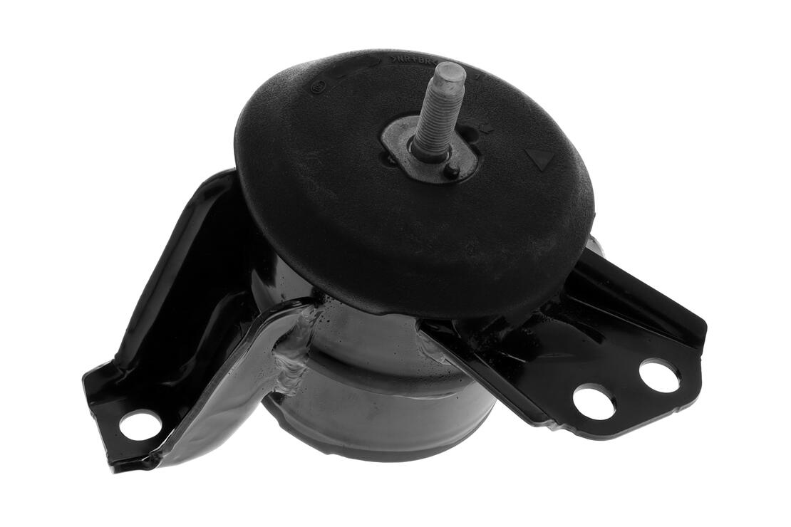 Ackoja A520498 Bearing, Engine