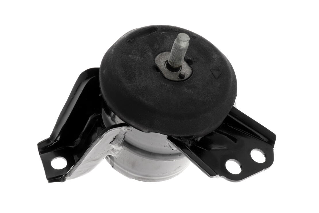 Ackoja A520499 Bearing, Engine