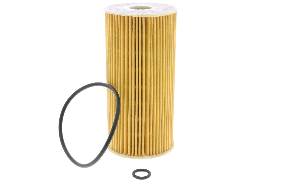 Ackoja A520500 Oil Filter