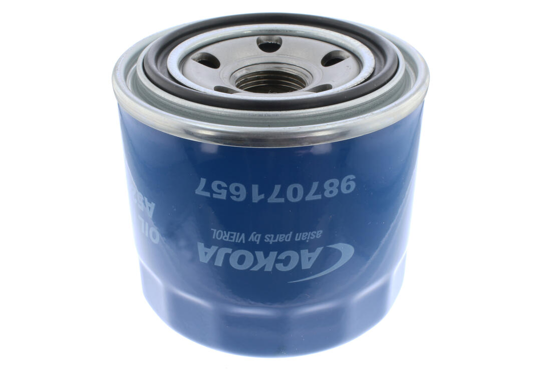 Ackoja A520502 Oil Filter