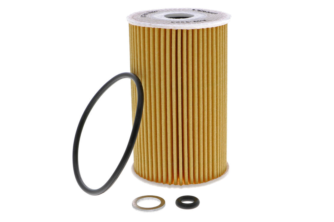 Ackoja A520503 Oil Filter