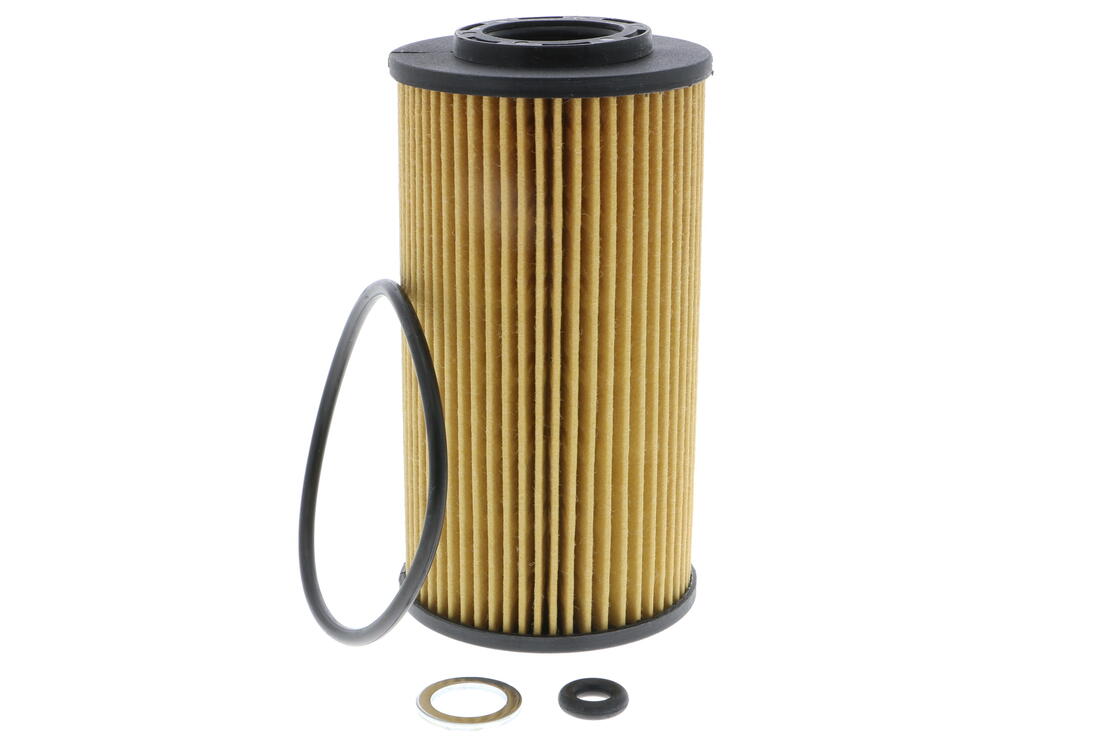 Ackoja A520505 Oil Filter