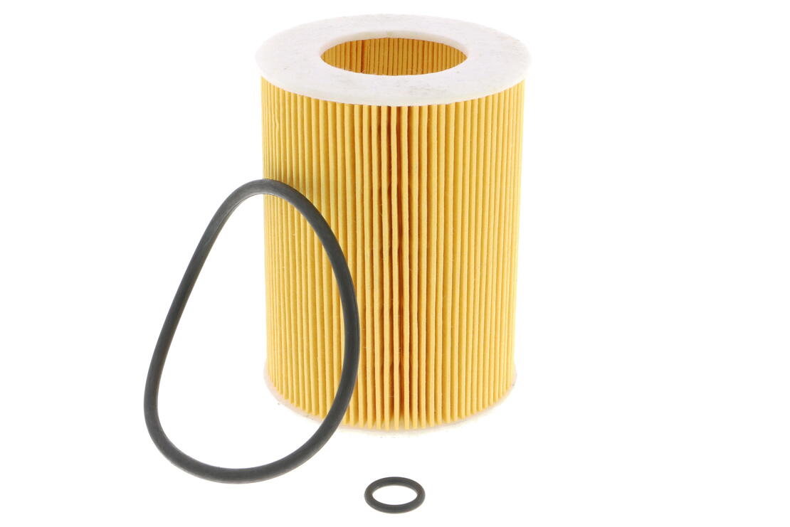 Ackoja A520507 Oil Filter