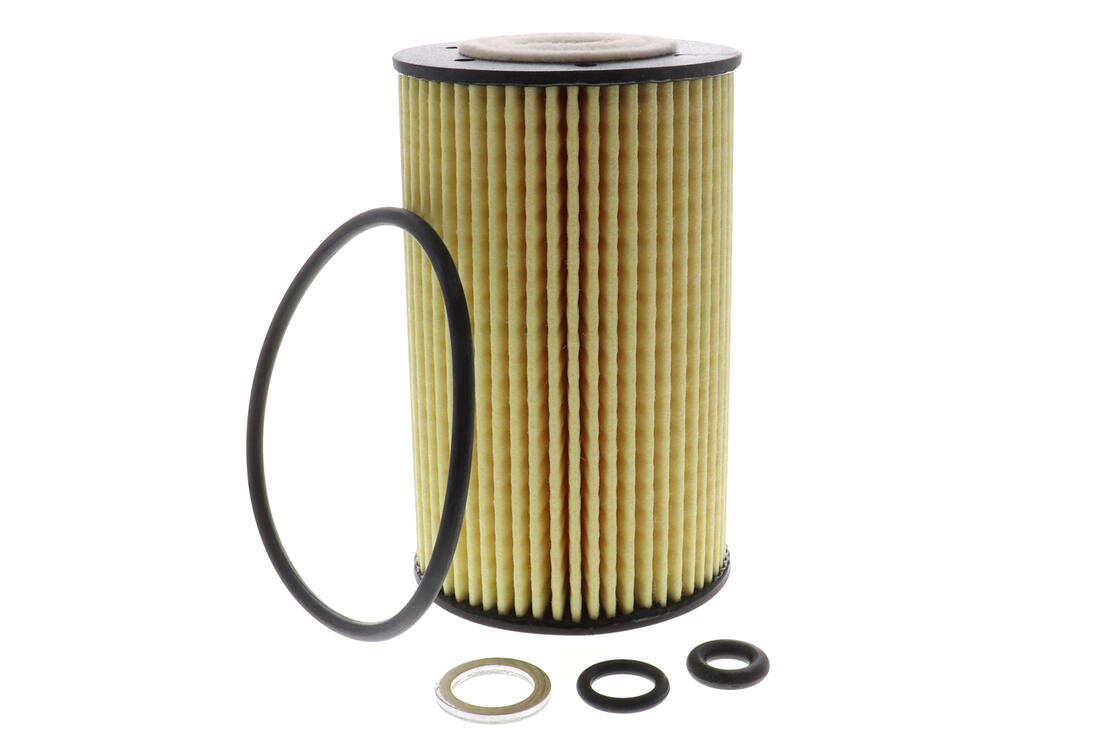 Ackoja A520508 Oil Filter