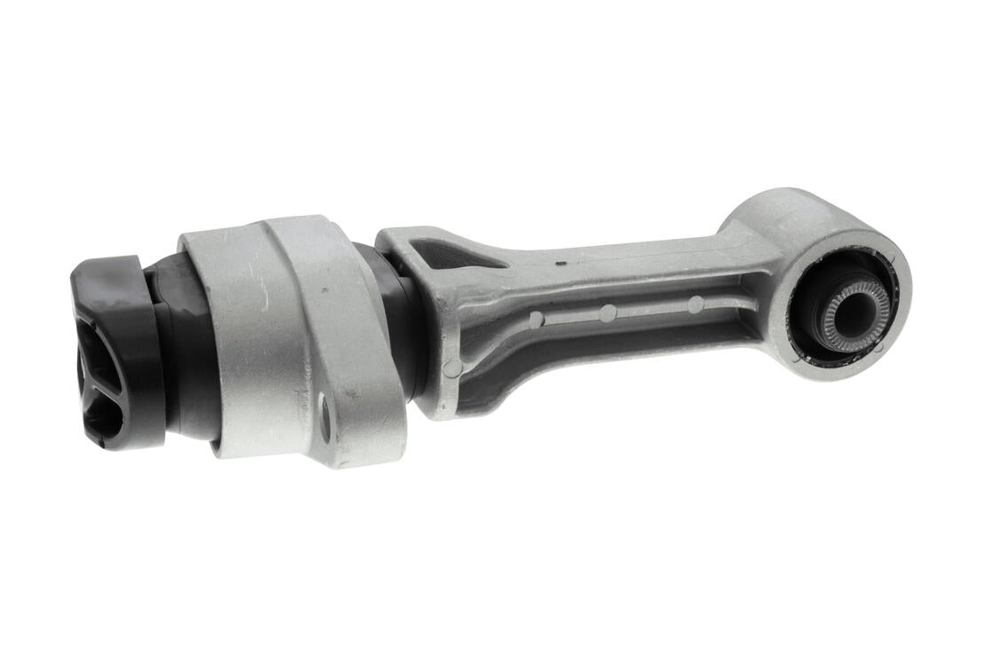 Ackoja A520548 Bearing, Engine