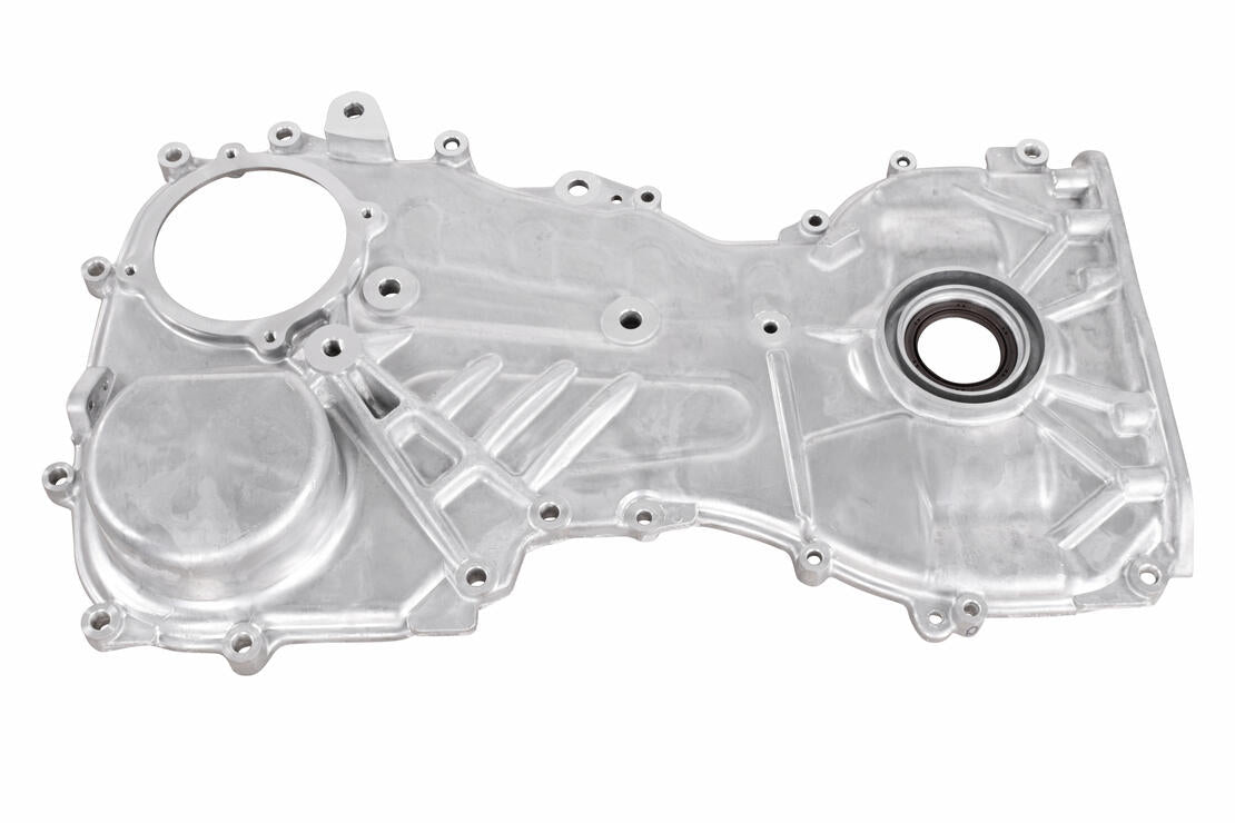 Ackoja A520550 Timing Case Cover