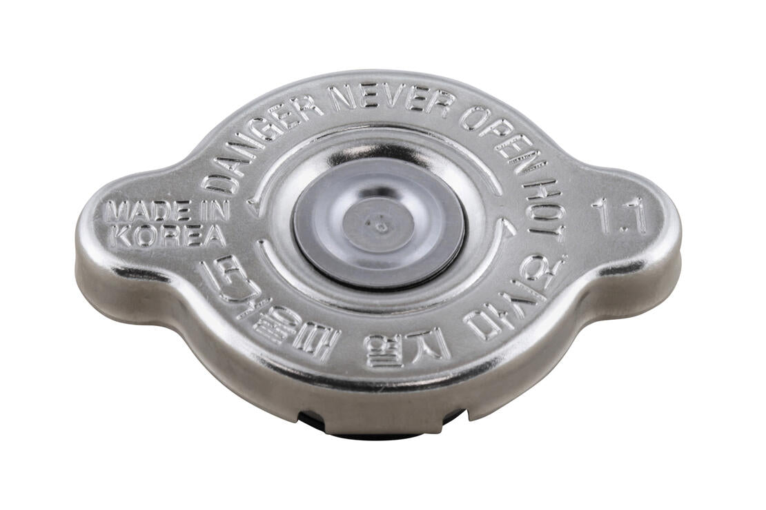 Ackoja A520555 Cap, Cooler