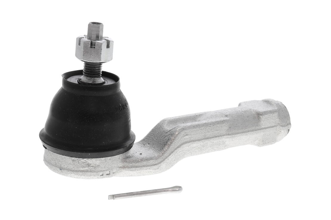 Ackoja A520562 Tie Rod End