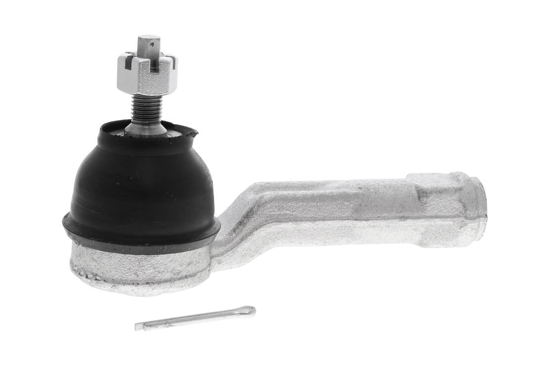 Ackoja A520563 Tie Rod End
