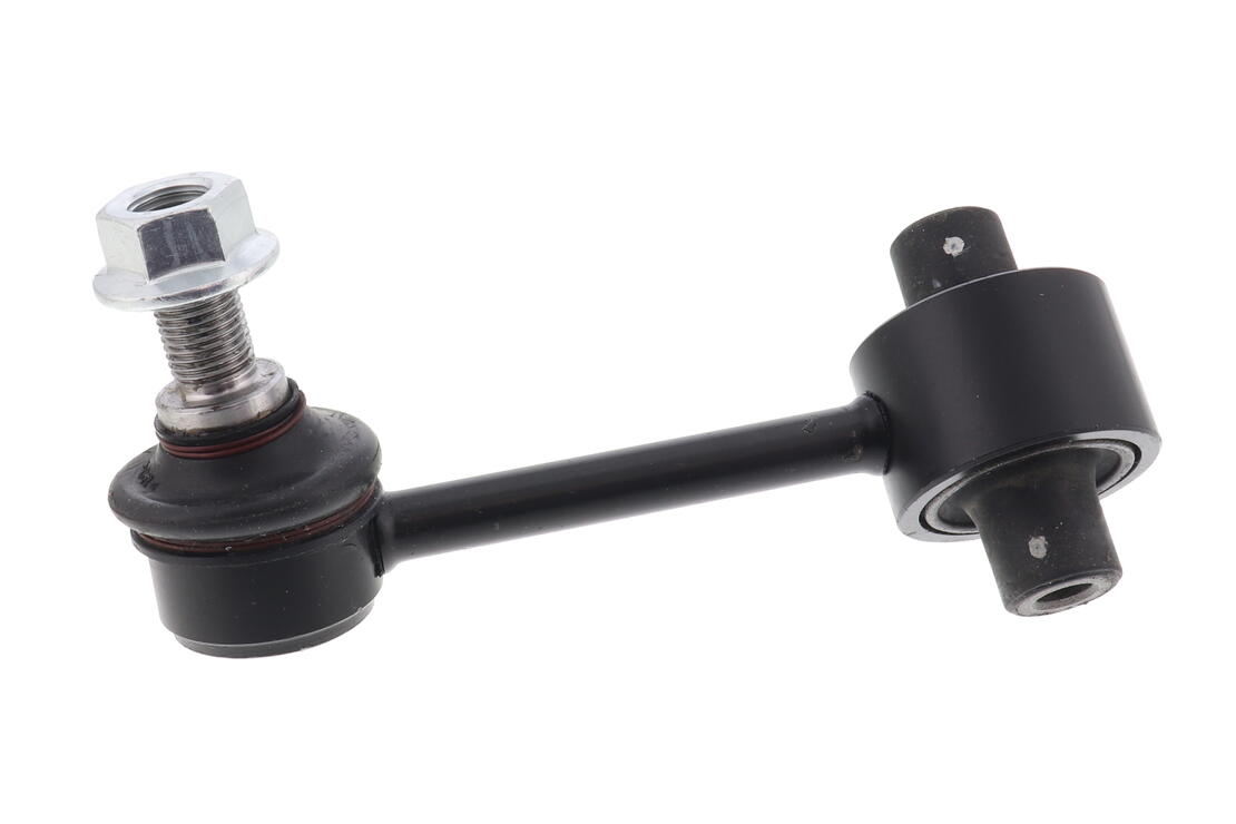 Ackoja A520564 Rod/Strut, Stabilizer