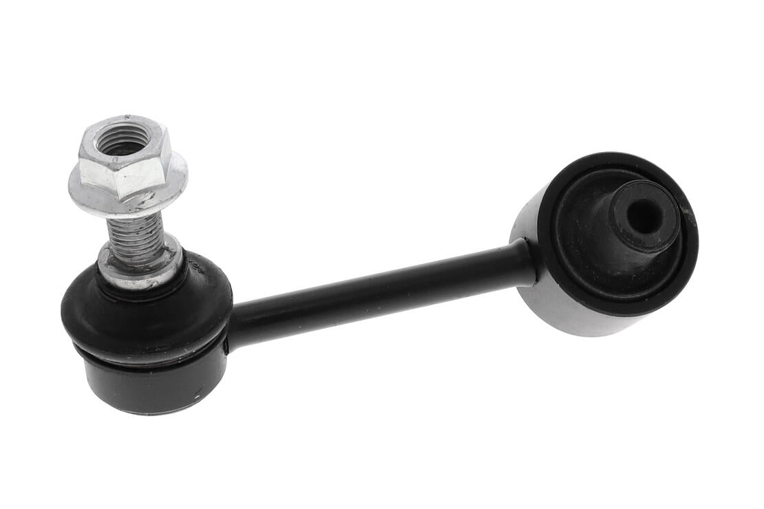 Ackoja A520565 Rod/Strut, Stabilizer