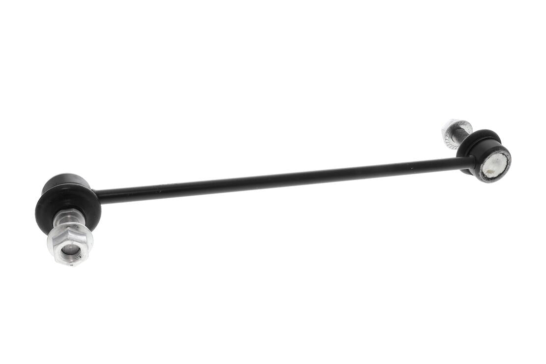 Ackoja A520567 Rod/Strut, Stabilizer