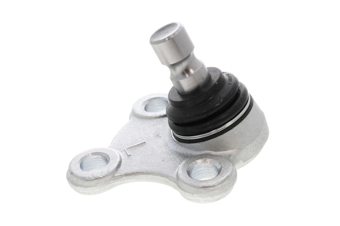 Ackoja A520568 Ball/Guide Joint