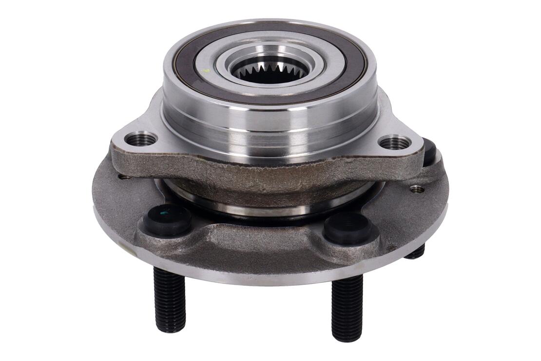 Ackoja A520580 Wheel Bearing Set