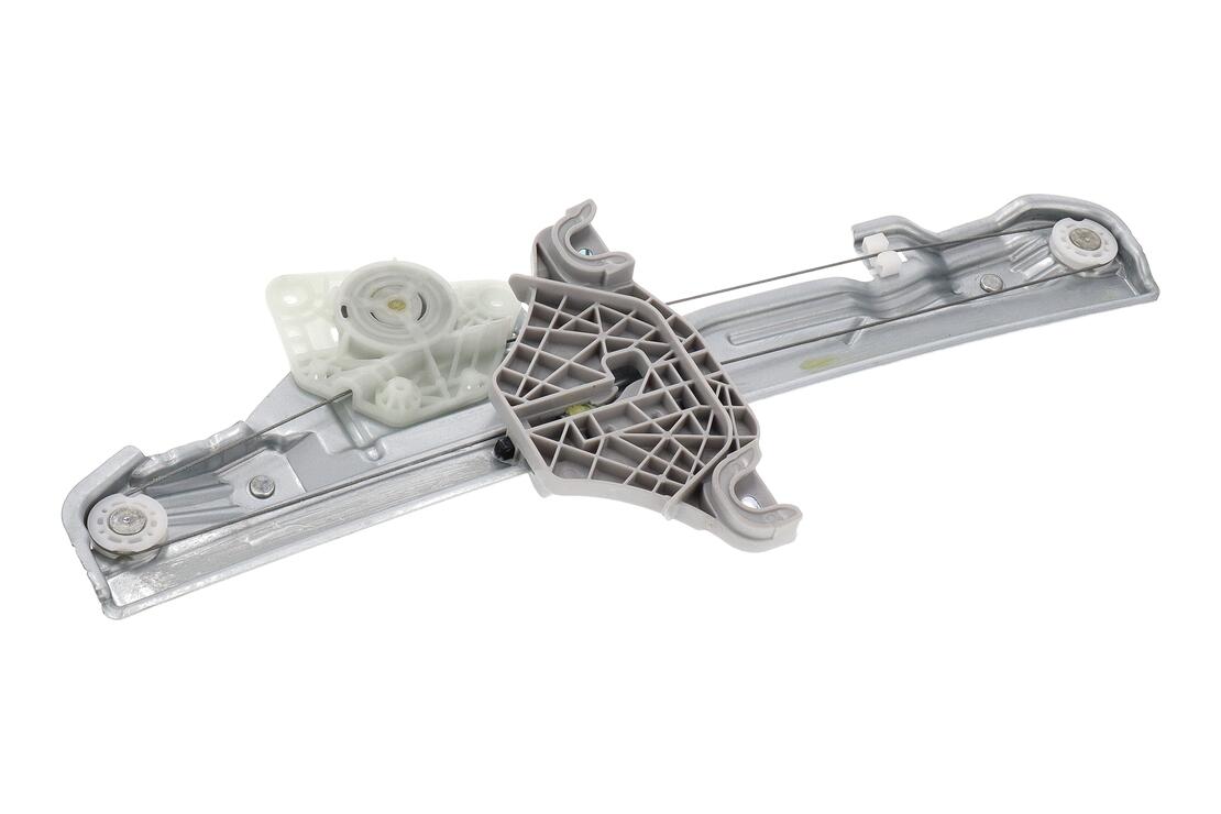 Ackoja A520582 Window Regulator