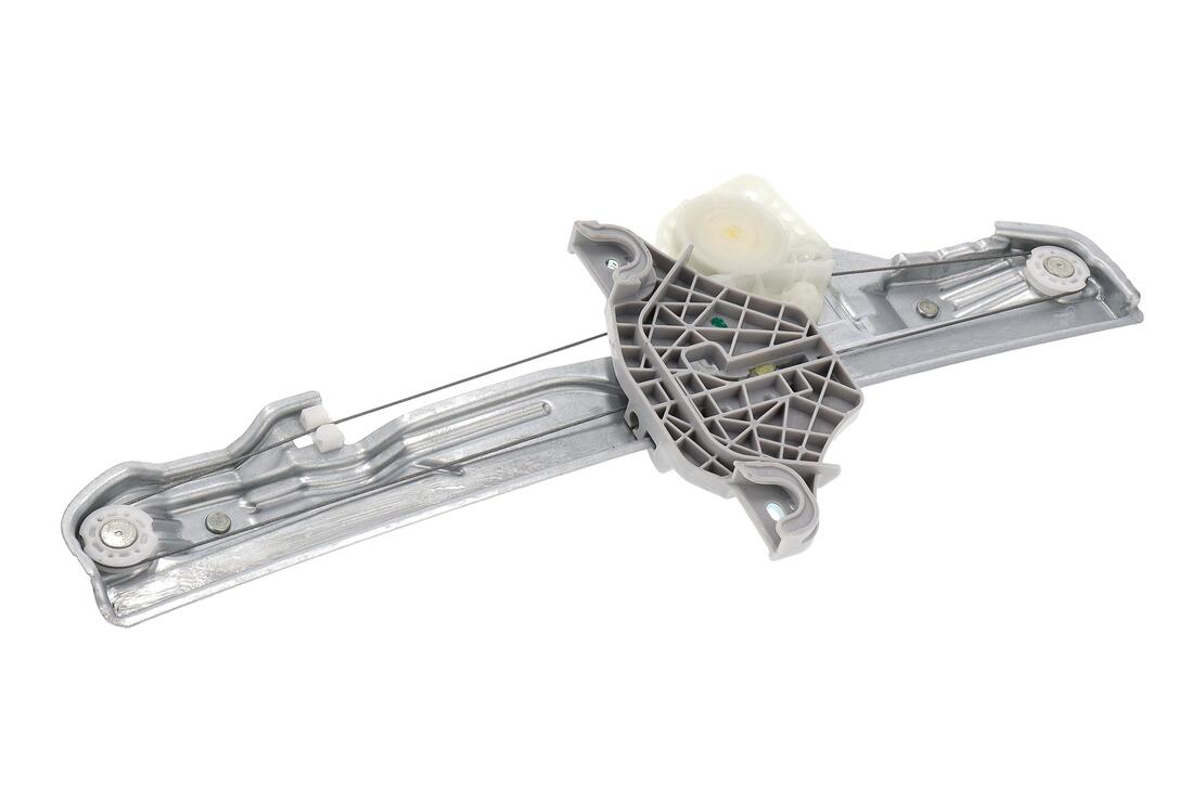 Ackoja A520584 Window Regulator