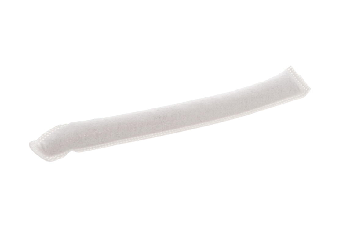 Ackoja A52060005 Dryer, Air Conditioning