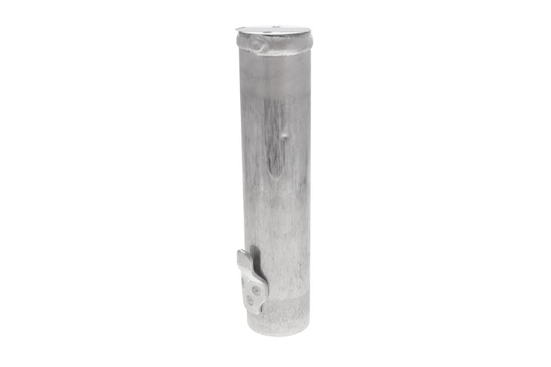 Ackoja A52060014 Dryer, Air Conditioning
