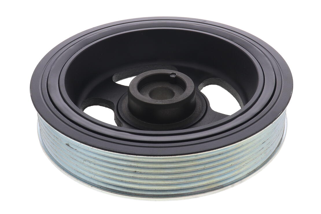 Ackoja A520621 Pulley, Crankshaft