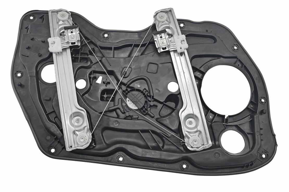 Ackoja A520631 Window Regulator