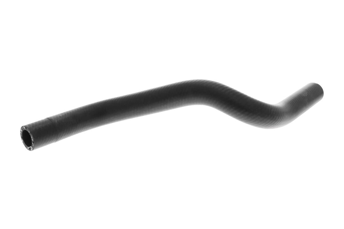 Ackoja A520655 Heating Hose
