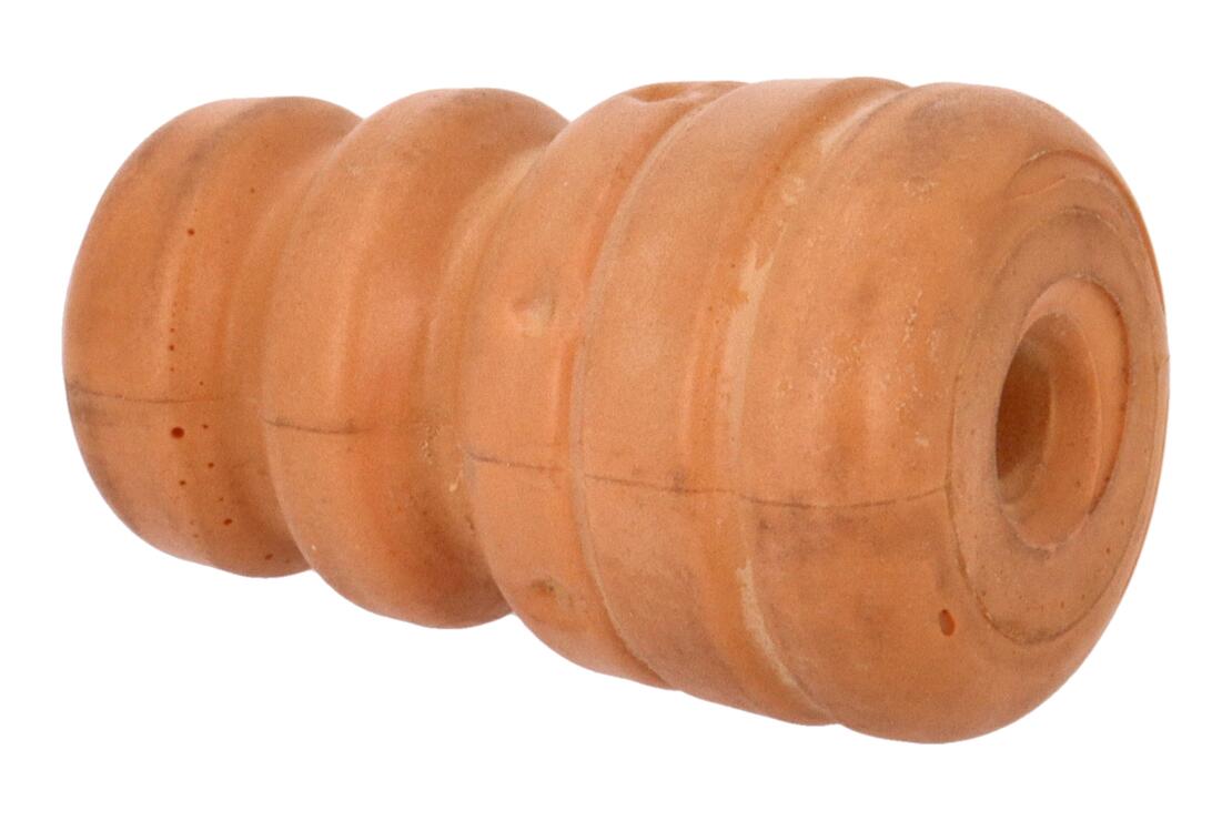 Ackoja A520671 Buffer, Suspension
