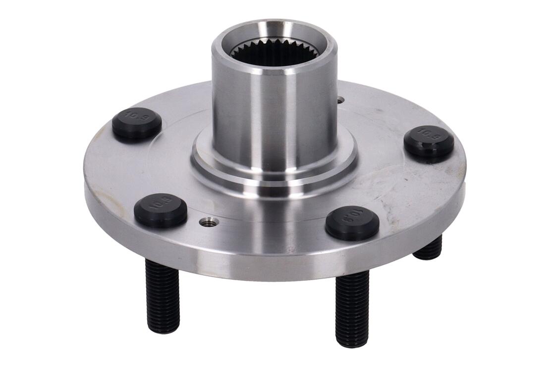 Ackoja A520685 Wheel Hub