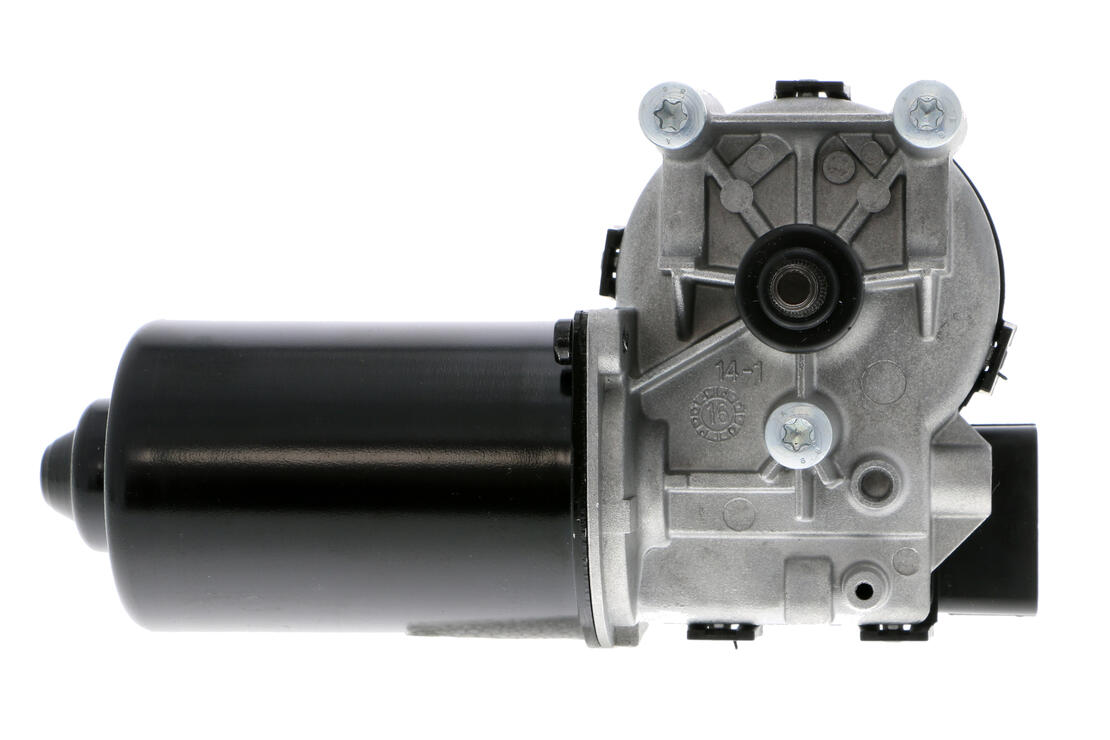Ackoja A52070101 Wiper Motor