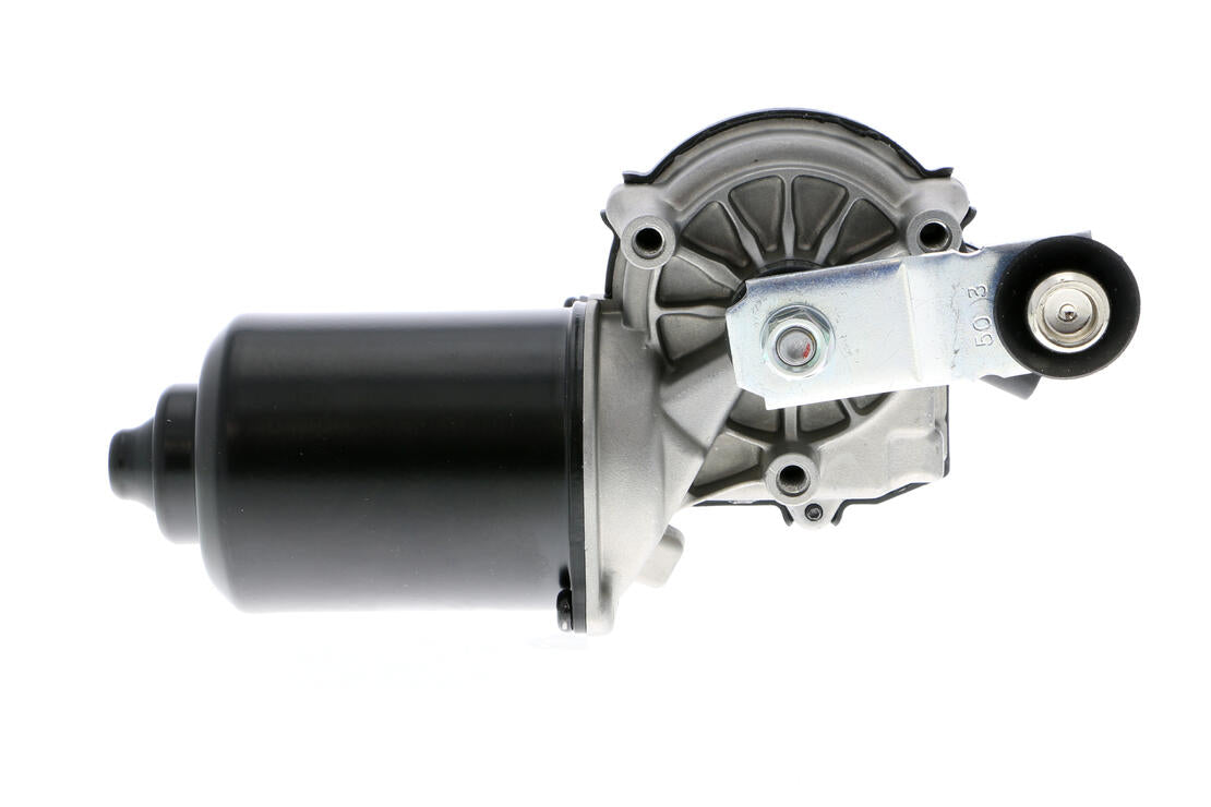 Ackoja A52070102 Wiper Motor