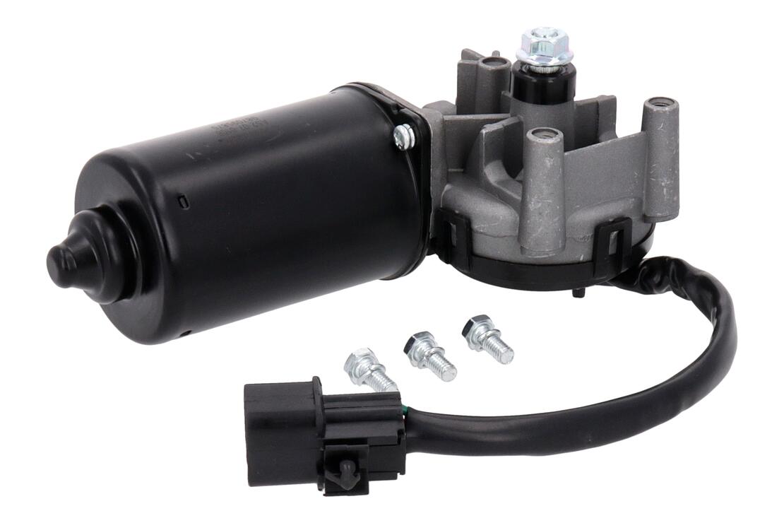 Ackoja A52070106 Wiper Motor